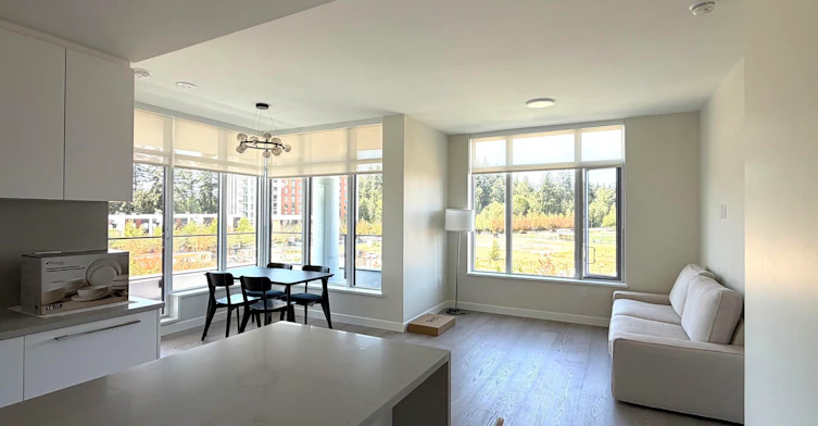 405-6138 Birney Avenue, Vancouver, BC, V6T 1W5 - 14