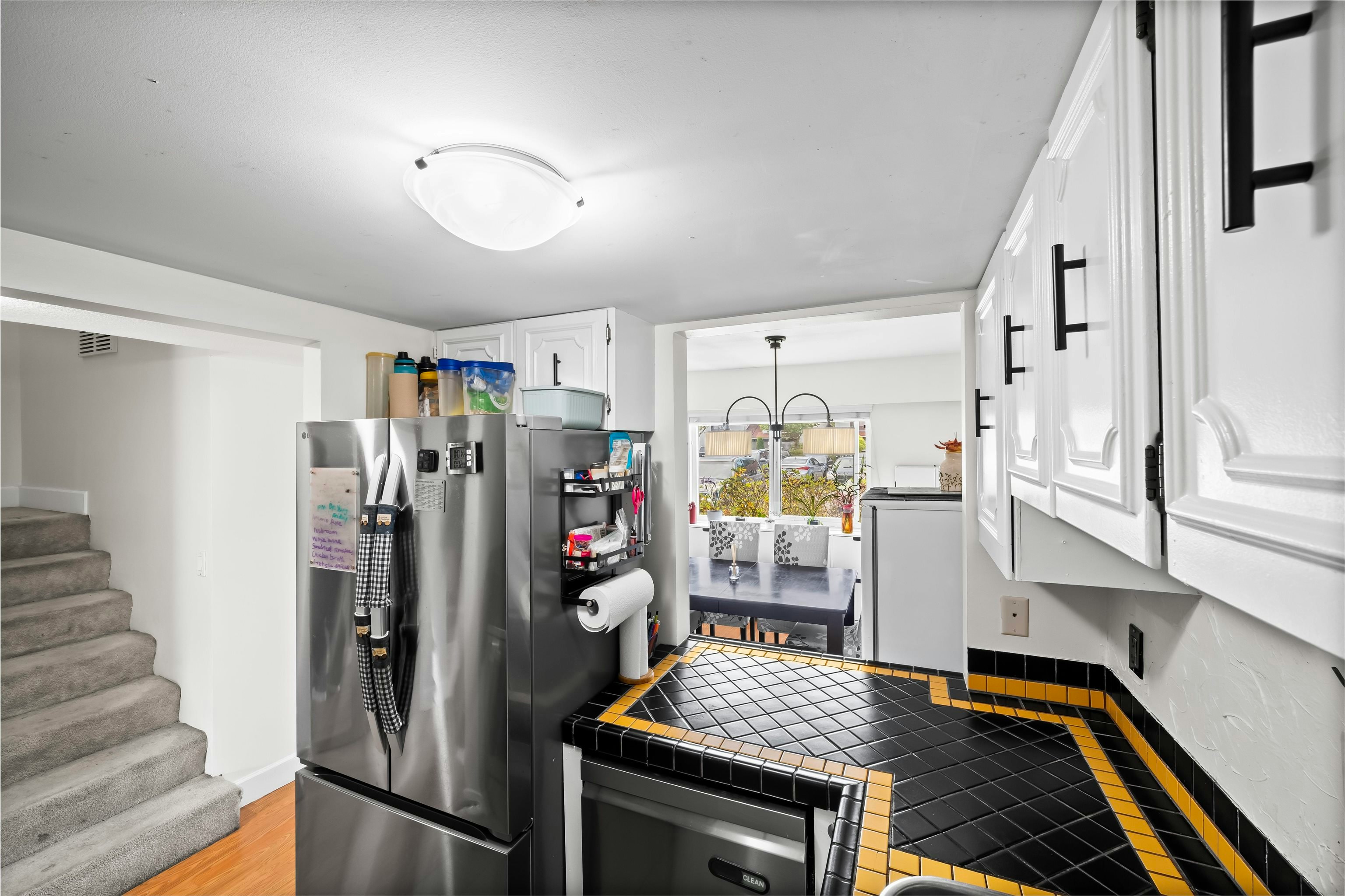 107-9700 Glenacres Drive, Richmond, BC, V7A 1Y7 - 9