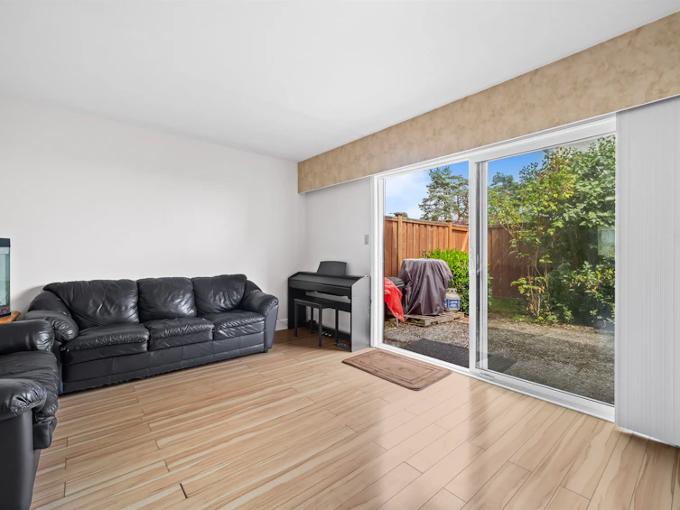 107-9700 Glenacres Drive, Richmond, BC, V7A 1Y7 - 13