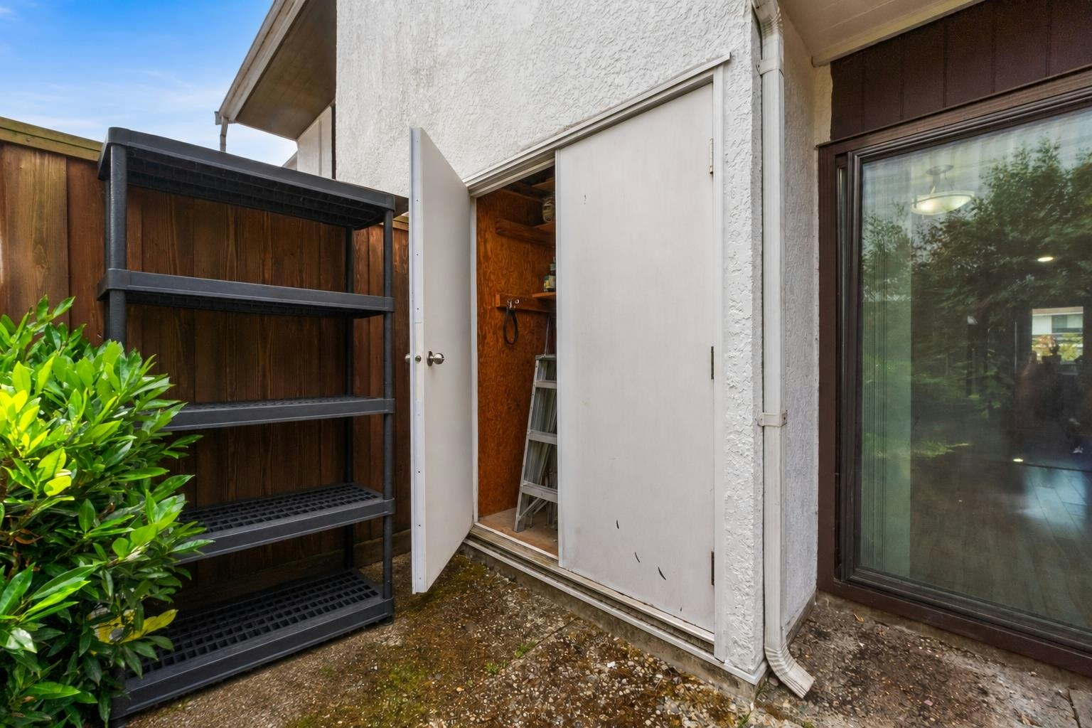 107-9700 Glenacres Drive, Richmond, BC, V7A 1Y7 - 22