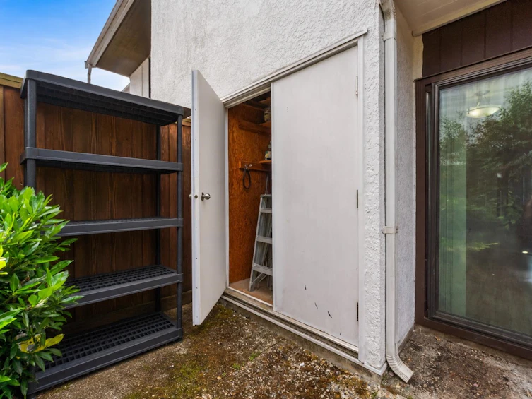107-9700 Glenacres Drive, Richmond, BC, V7A 1Y7 - 22