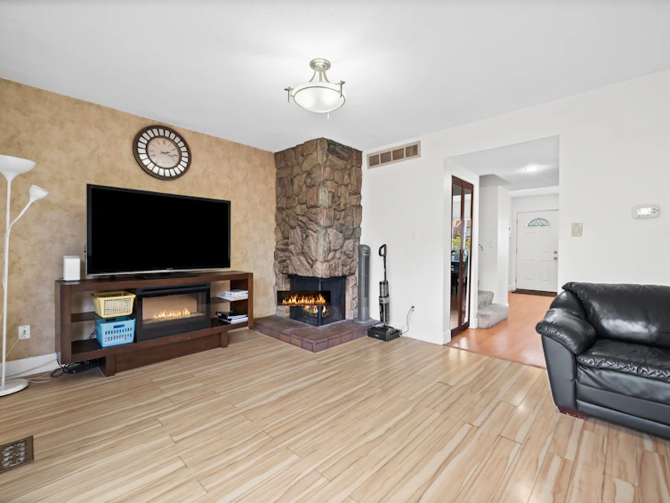 107-9700 Glenacres Drive, Richmond, BC, V7A 1Y7 - 14