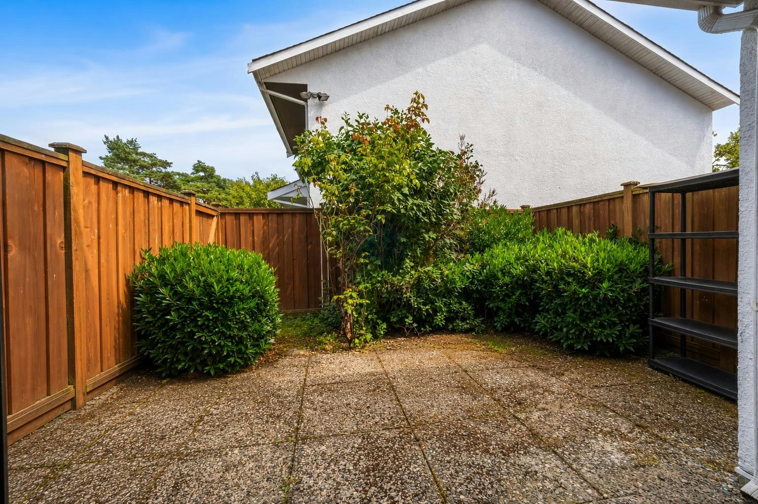 107-9700 Glenacres Drive, Richmond, BC, V7A 1Y7 - 21