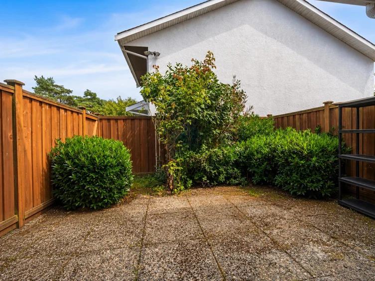 107-9700 Glenacres Drive, Richmond, BC, V7A 1Y7 - 21