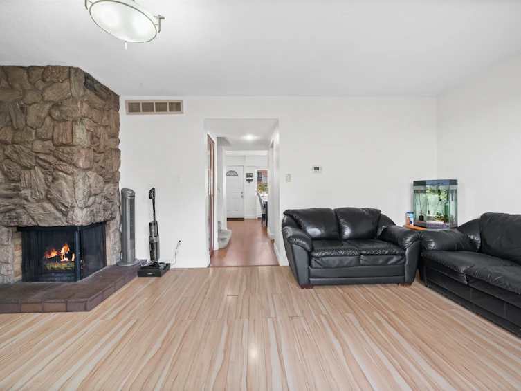 107-9700 Glenacres Drive, Richmond, BC, V7A 1Y7 - 10