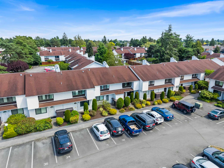 107-9700 Glenacres Drive, Richmond, BC, V7A 1Y7 - 25