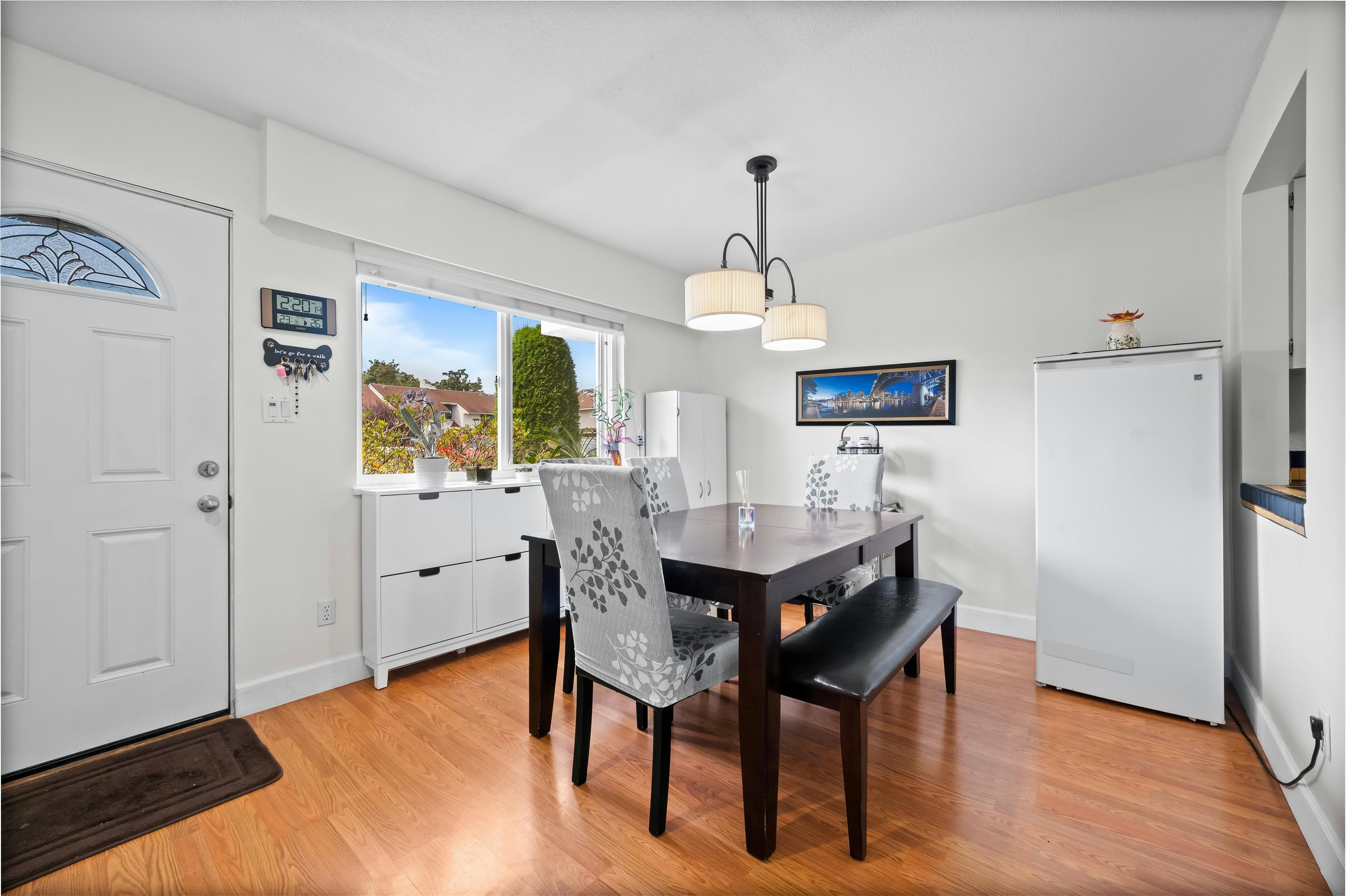 107-9700 Glenacres Drive - 4