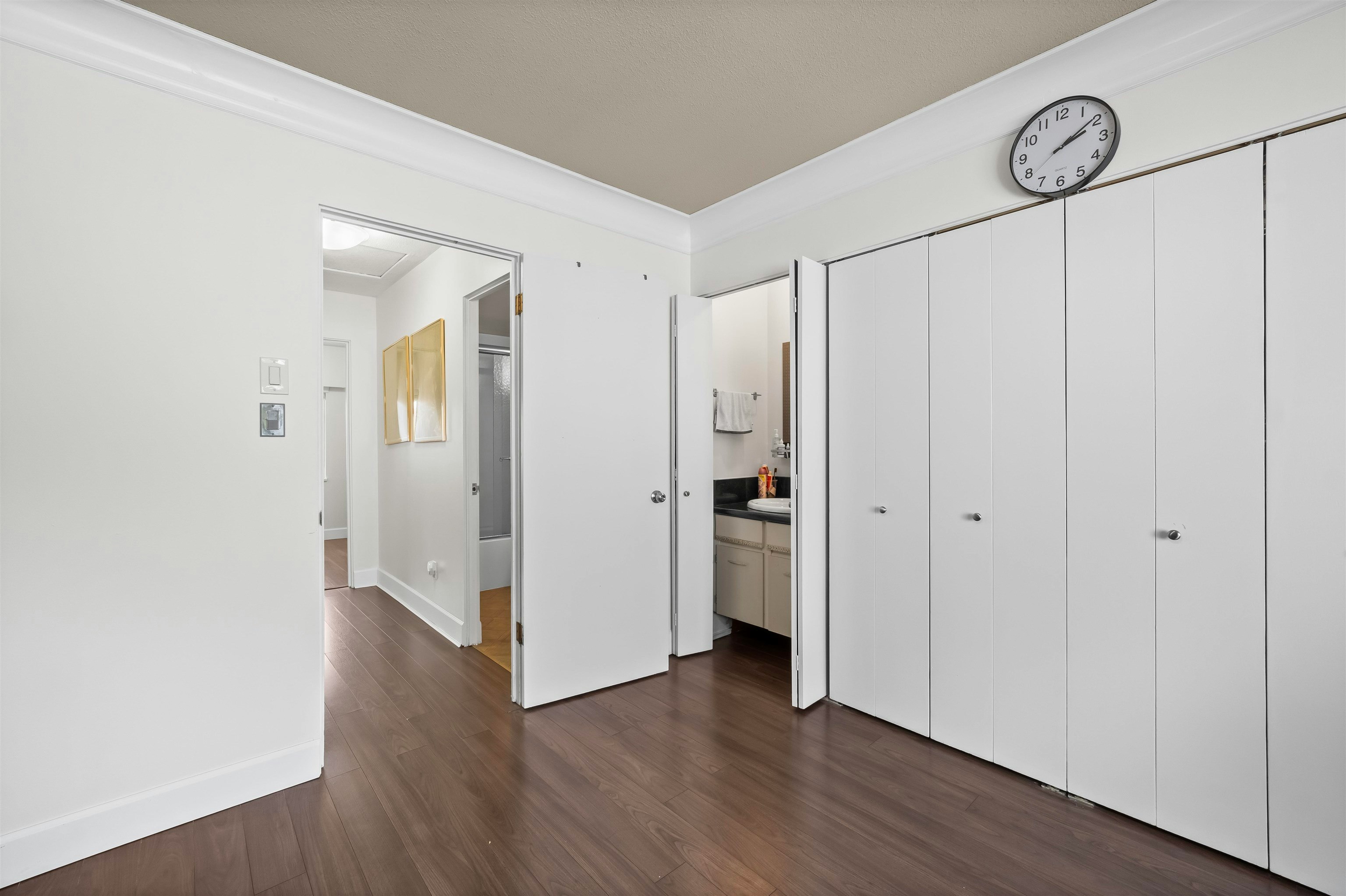 107-9700 Glenacres Drive, Richmond, BC, V7A 1Y7 - 17