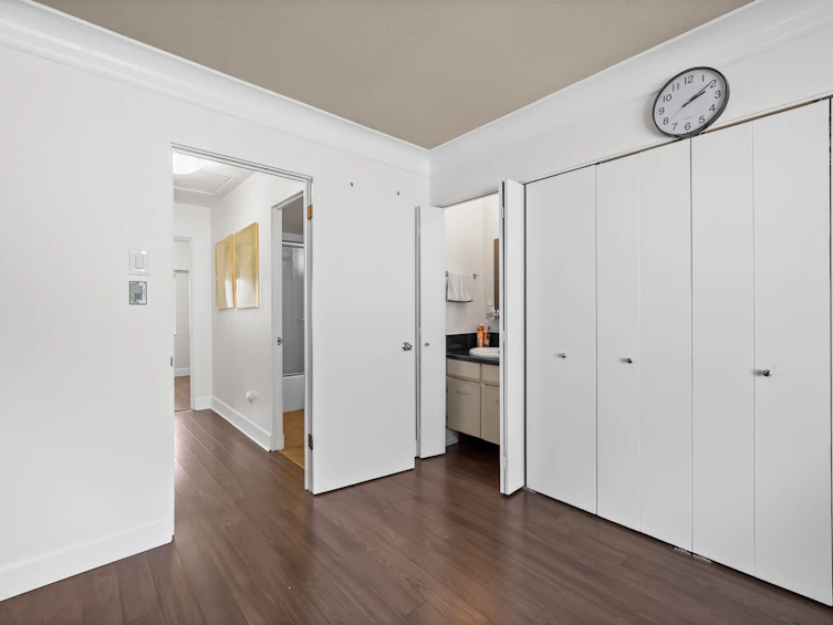 107-9700 Glenacres Drive, Richmond, BC, V7A 1Y7 - 17