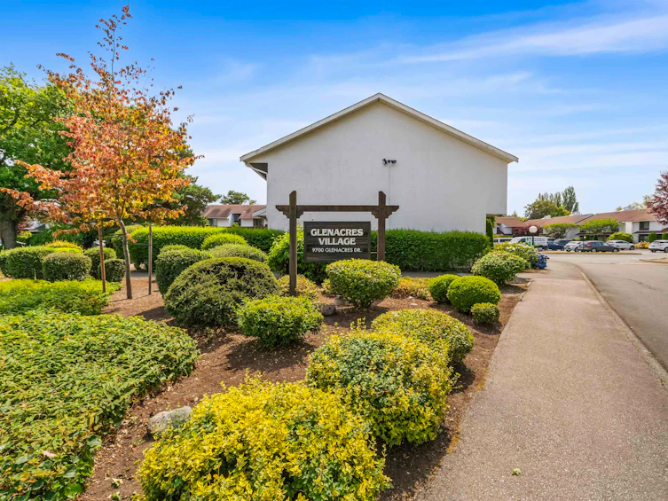107-9700 Glenacres Drive, Richmond, BC, V7A 1Y7 - 26