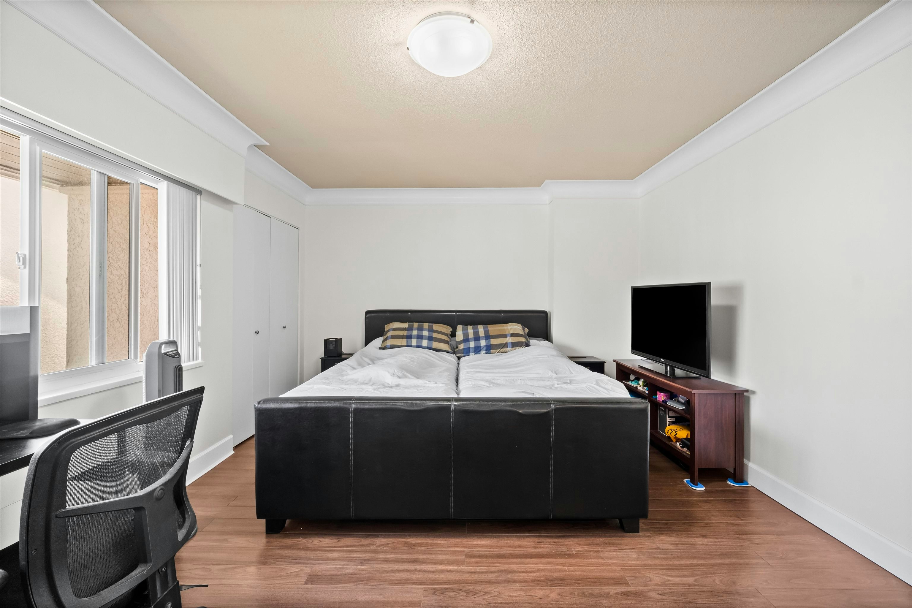 107-9700 Glenacres Drive, Richmond, BC, V7A 1Y7 - 16