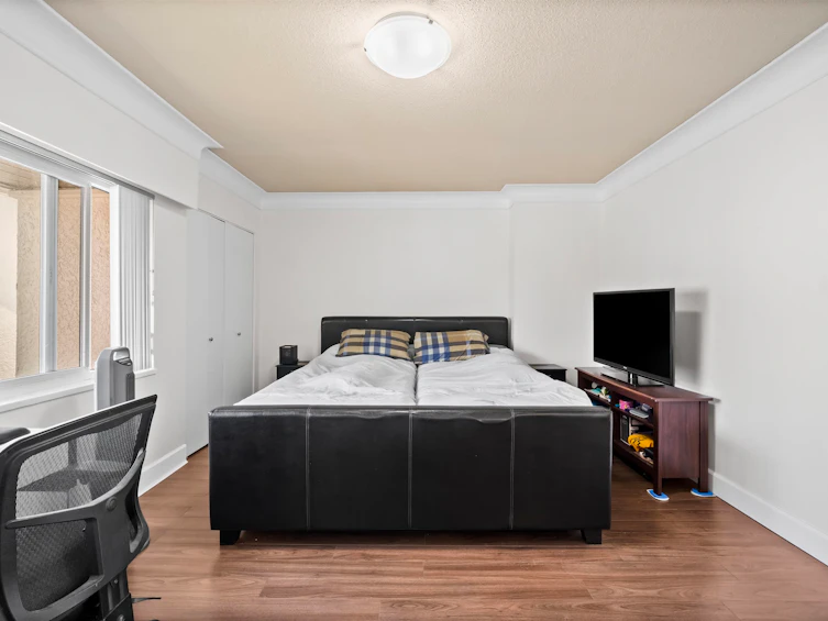 107-9700 Glenacres Drive, Richmond, BC, V7A 1Y7 - 16