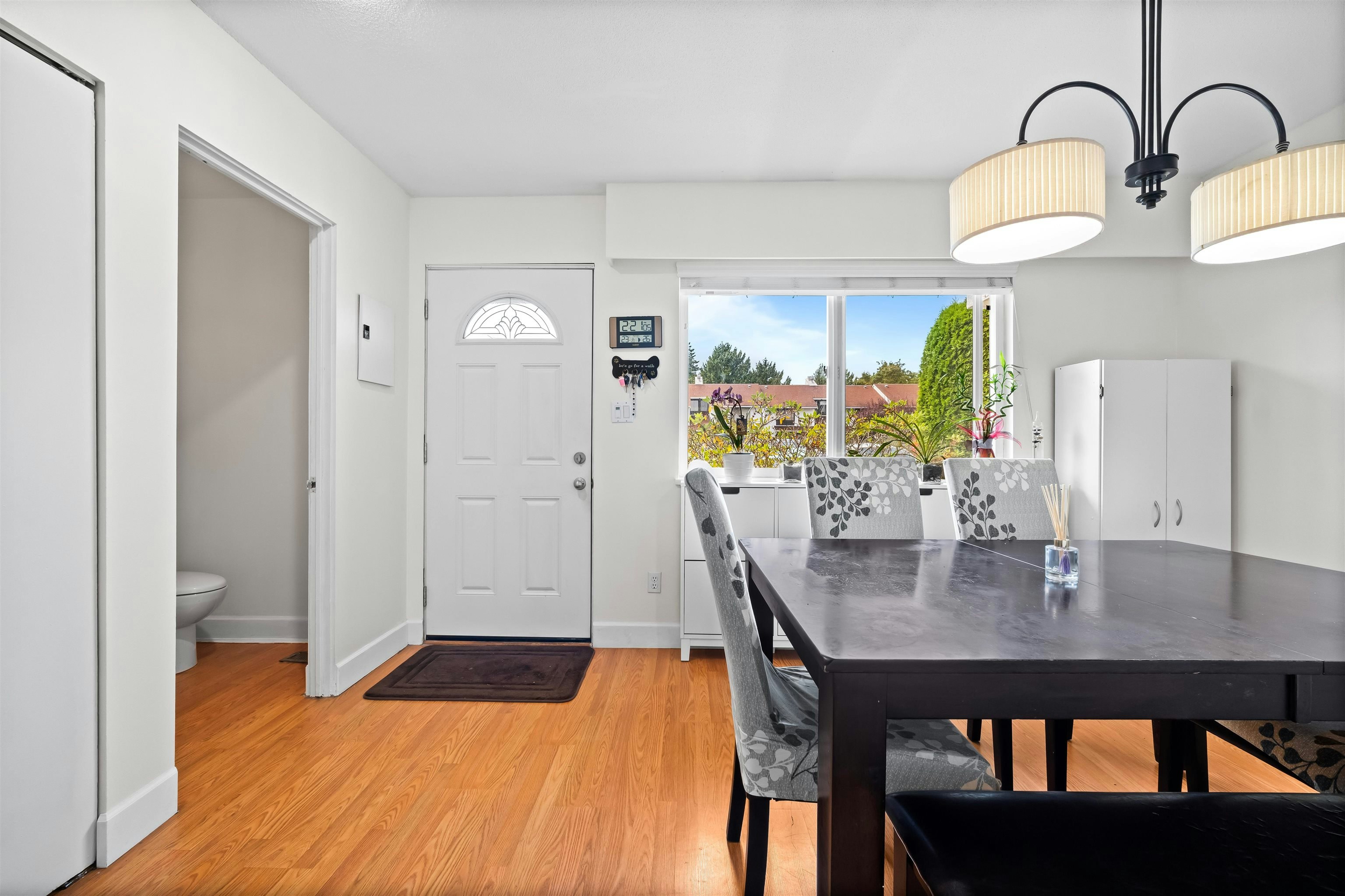 107-9700 Glenacres Drive - 3