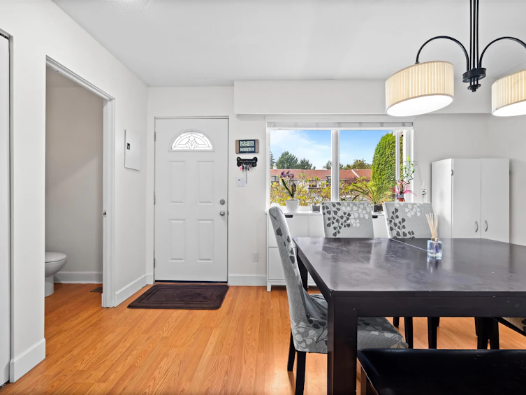 107-9700 Glenacres Drive, Richmond, BC, V7A 1Y7 - 4