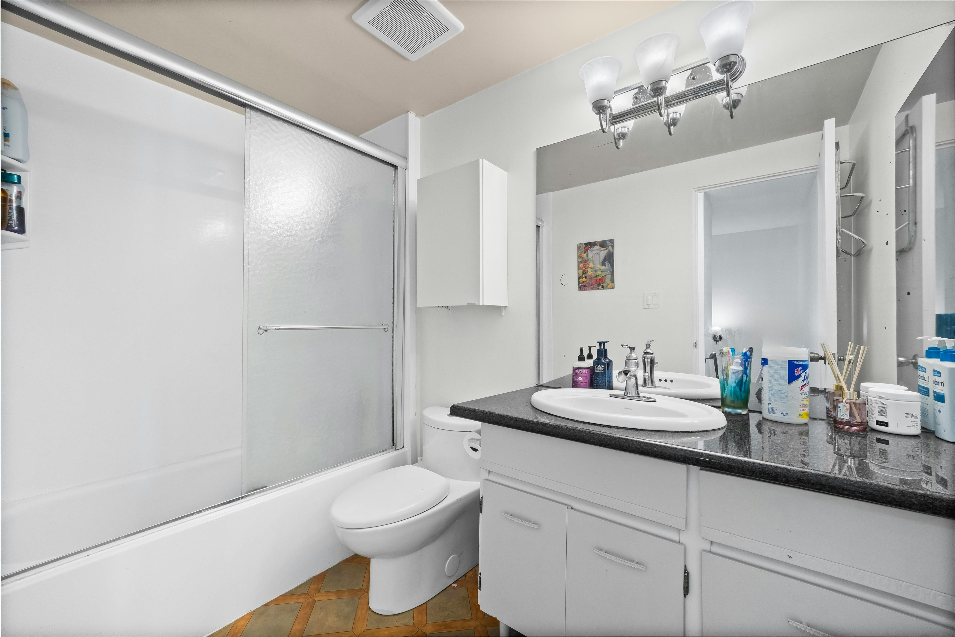 107-9700 Glenacres Drive, Richmond, BC, V7A 1Y7 - 28
