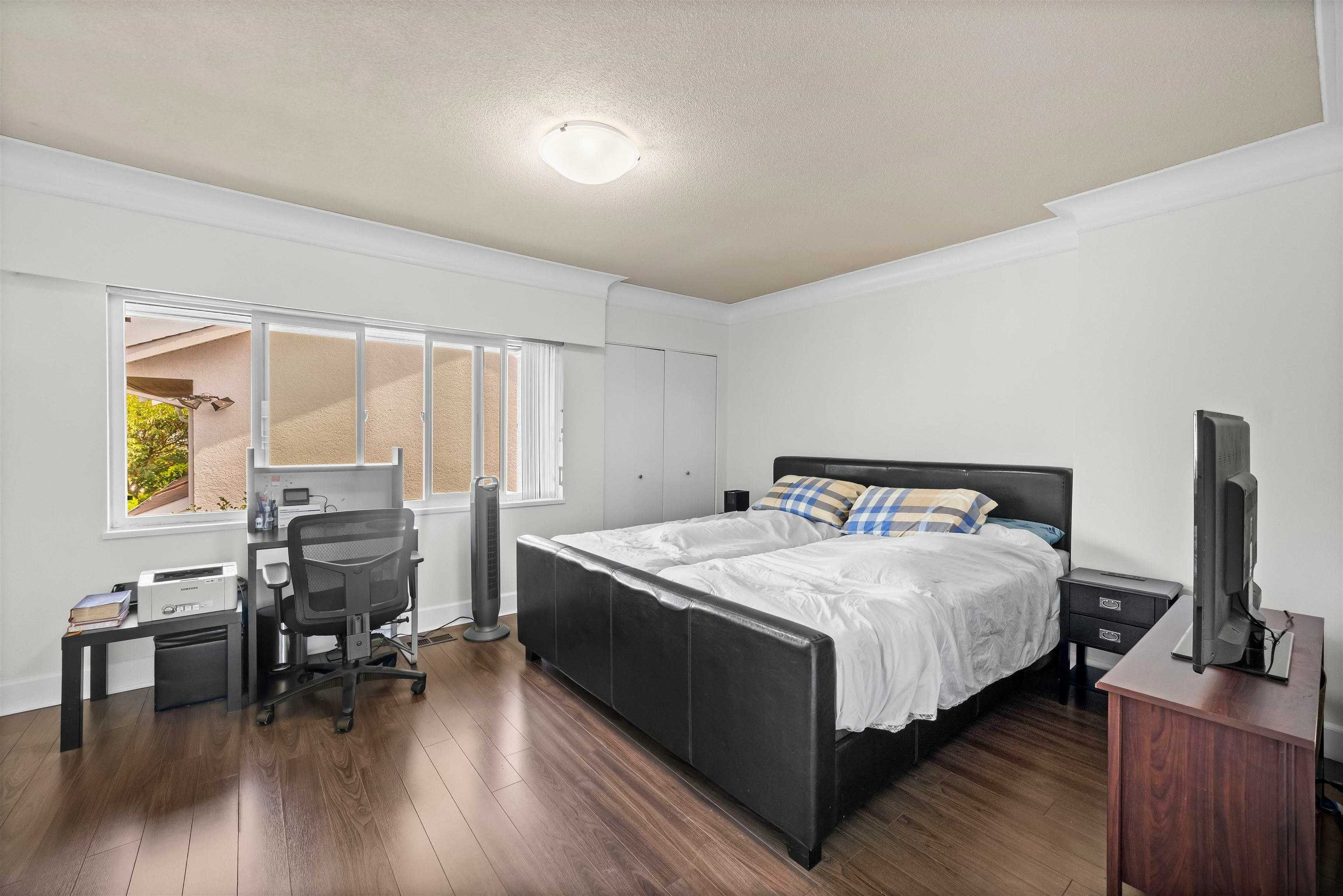 107-9700 Glenacres Drive, Richmond, BC, V7A 1Y7 - 15