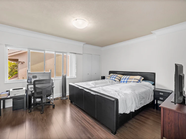 107-9700 Glenacres Drive, Richmond, BC, V7A 1Y7 - 15