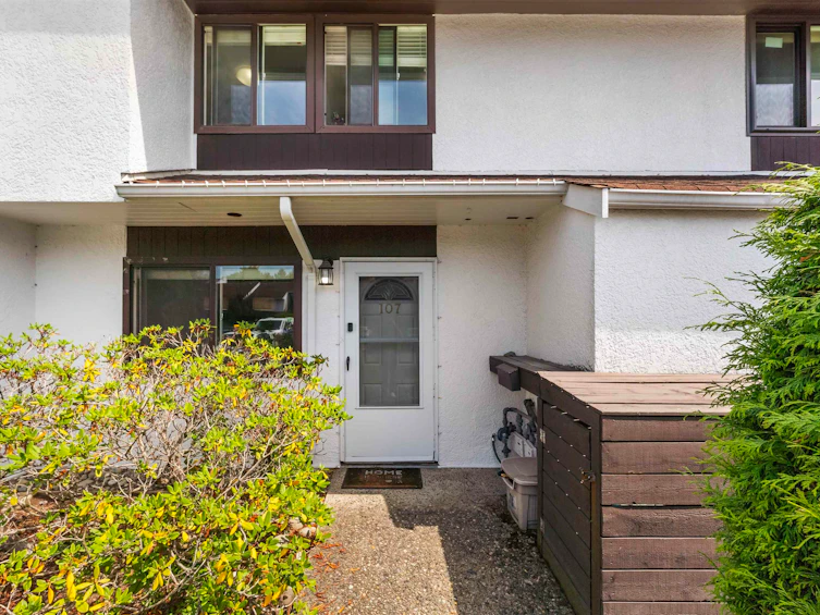 107-9700 Glenacres Drive, Richmond, BC, V7A 1Y7 - 3