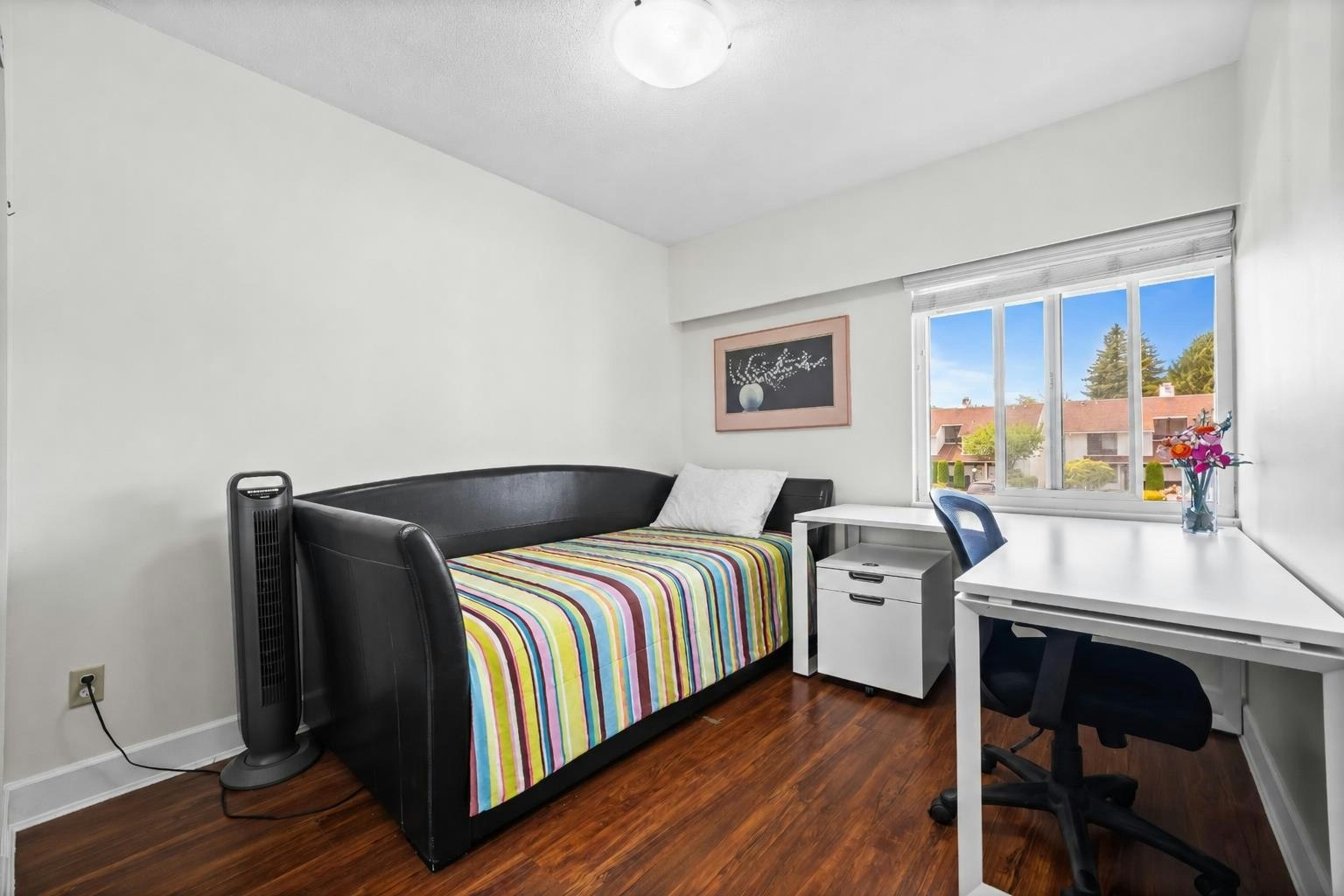 107-9700 Glenacres Drive, Richmond, BC, V7A 1Y7 - 19