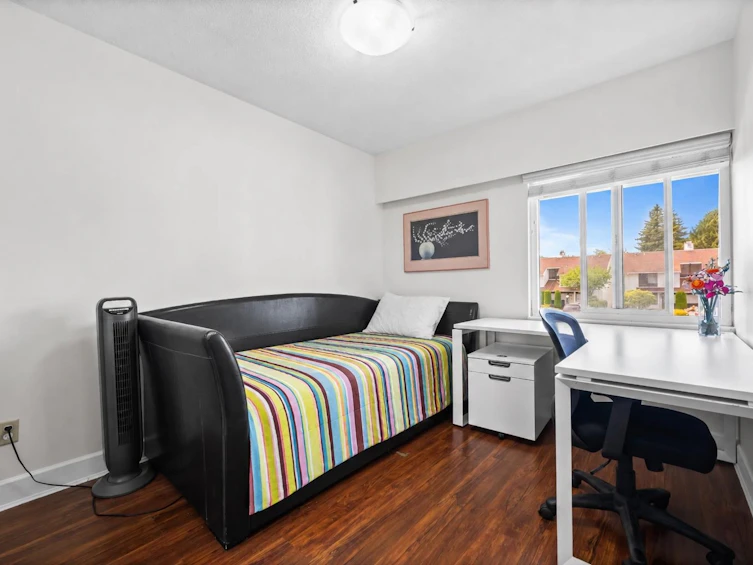 107-9700 Glenacres Drive, Richmond, BC, V7A 1Y7 - 19