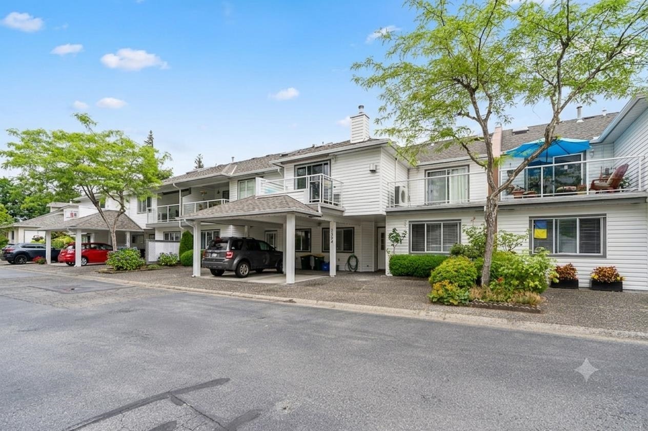 1304-21937 48 Avenue, Langley, BC, V3A 8C3