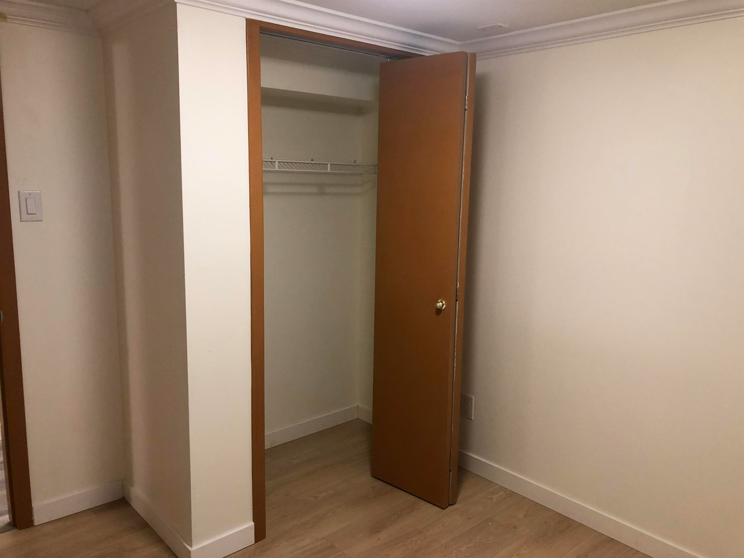 2-4136 Gilpin Crescent, Burnaby, BC, V5G 2K2 - 4