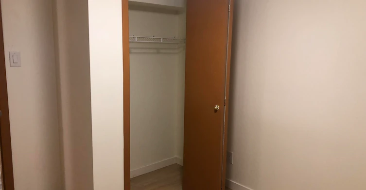 2-4136 Gilpin Crescent, Burnaby, BC, V5G 2K2 - 4