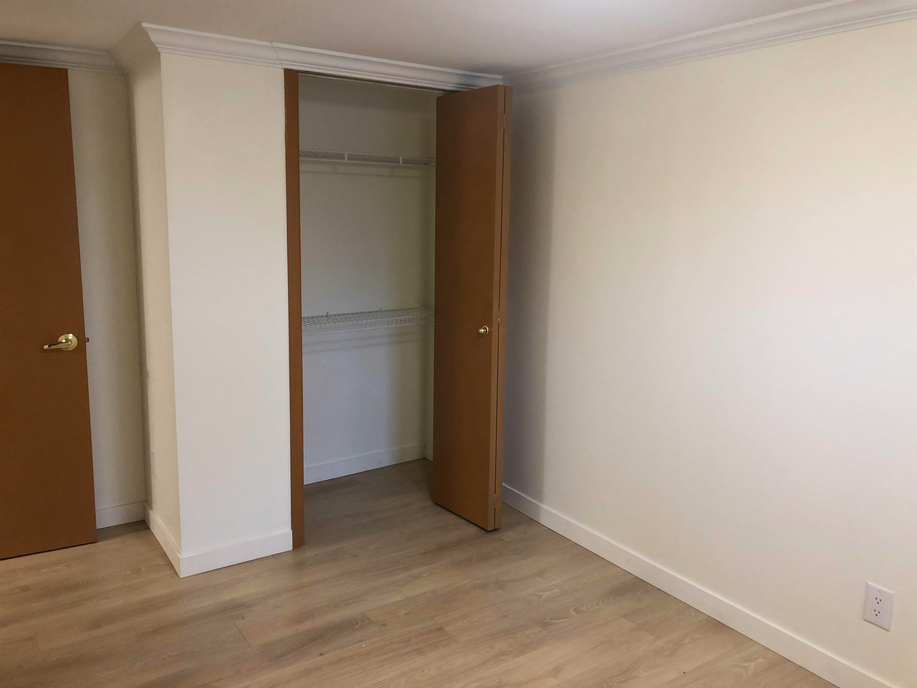 2-4136 Gilpin Crescent, Burnaby, BC, V5G 2K2 - 5