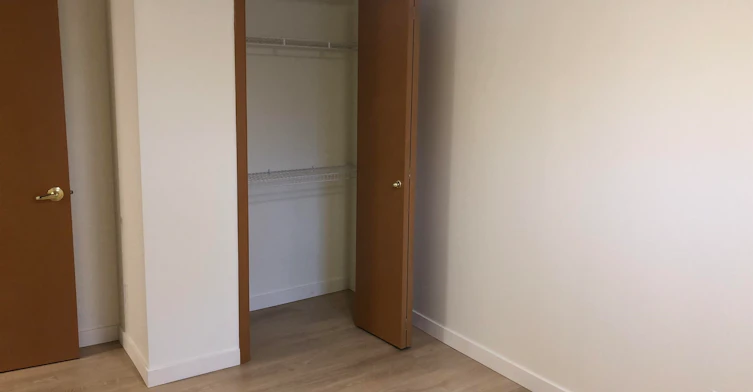 2-4136 Gilpin Crescent, Burnaby, BC, V5G 2K2 - 5