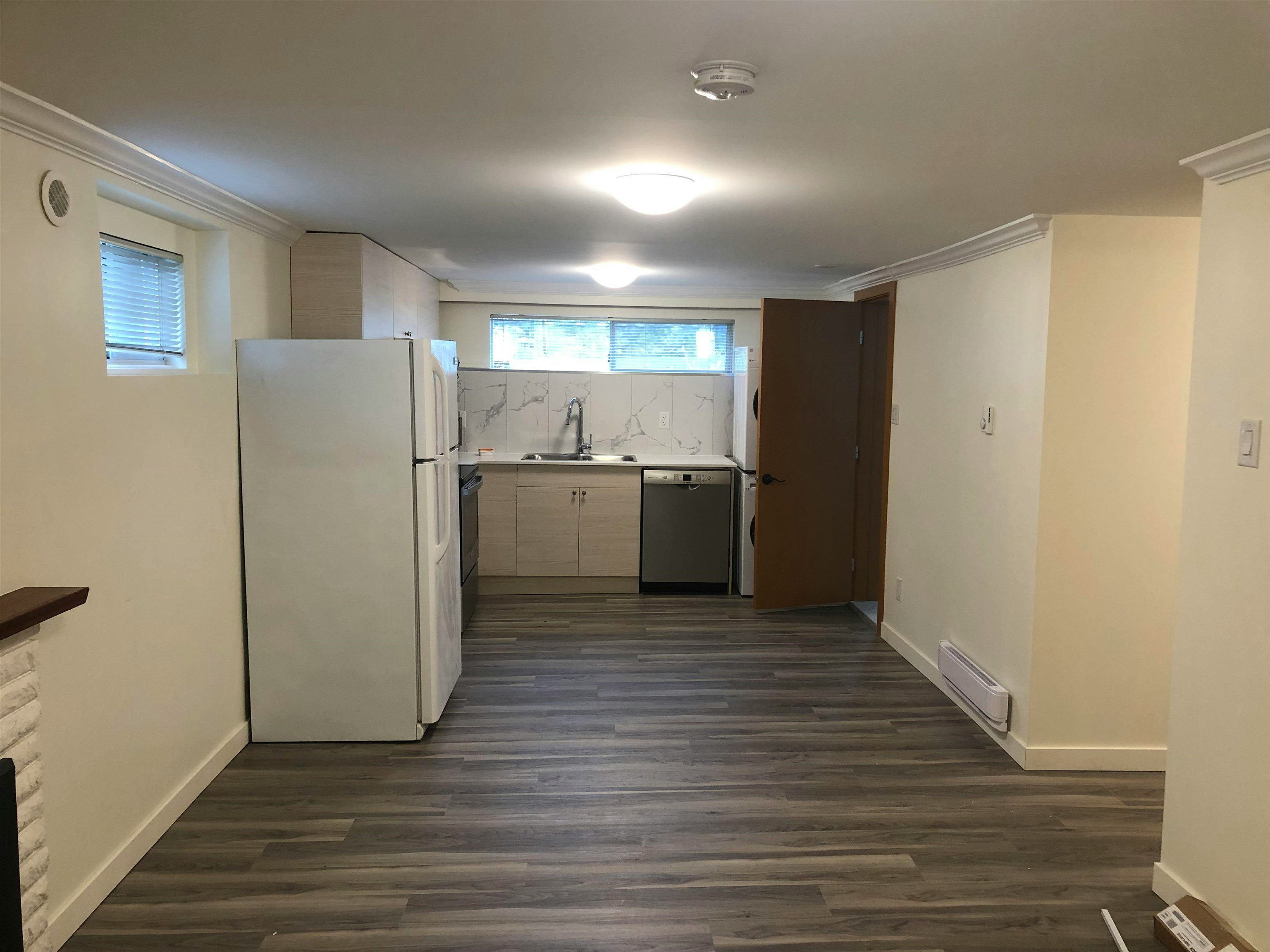 2-4136 Gilpin Crescent, Burnaby, BC, V5G 2K2