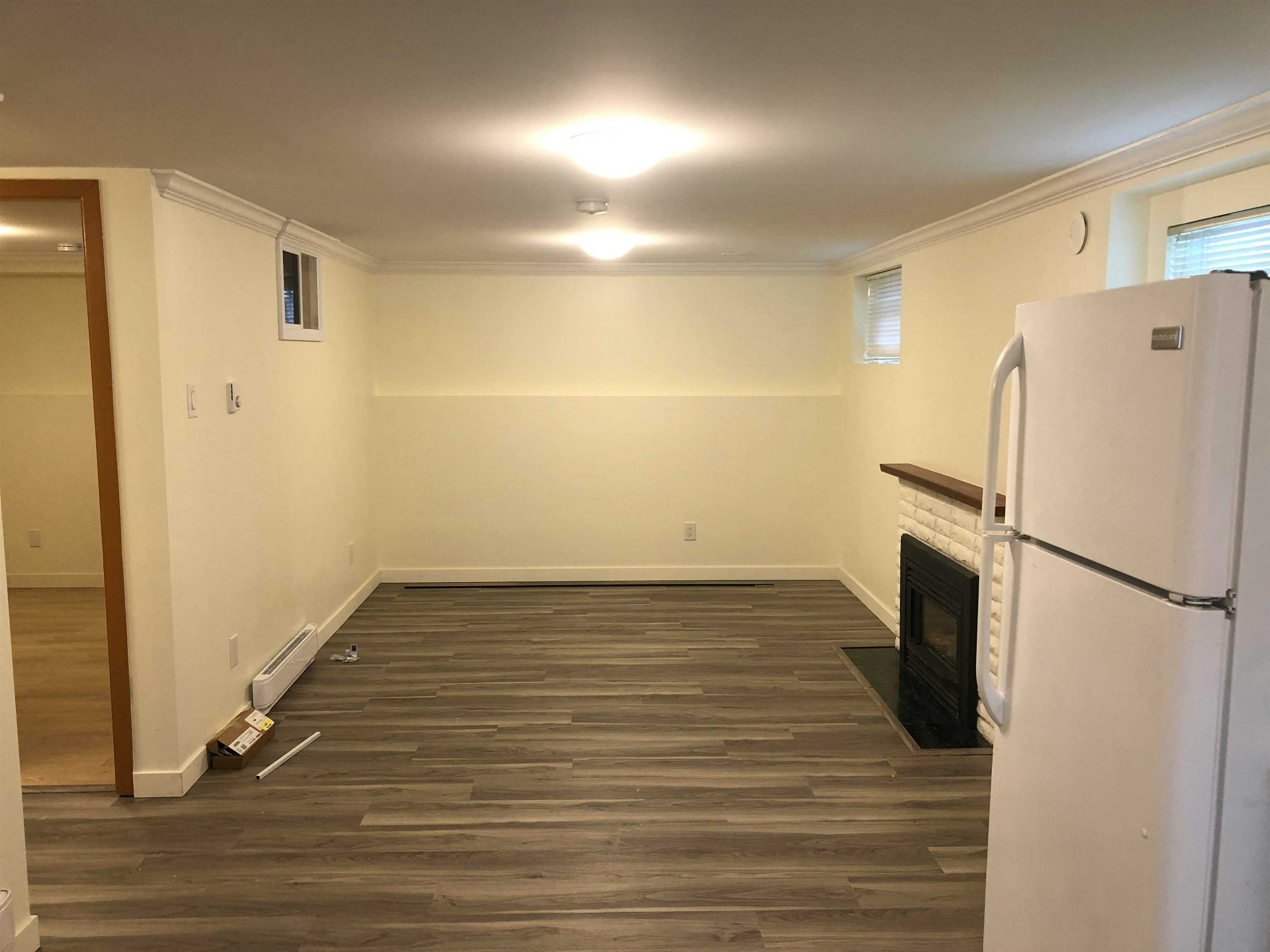 2-4136 Gilpin Crescent, Burnaby, BC, V5G 2K2 - 2