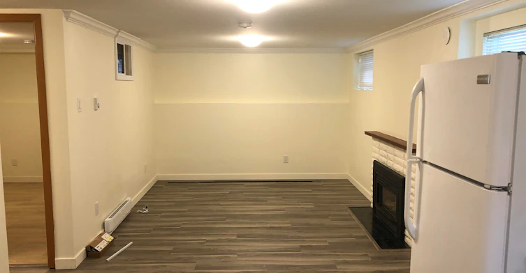 2-4136 Gilpin Crescent, Burnaby, BC, V5G 2K2 - 2
