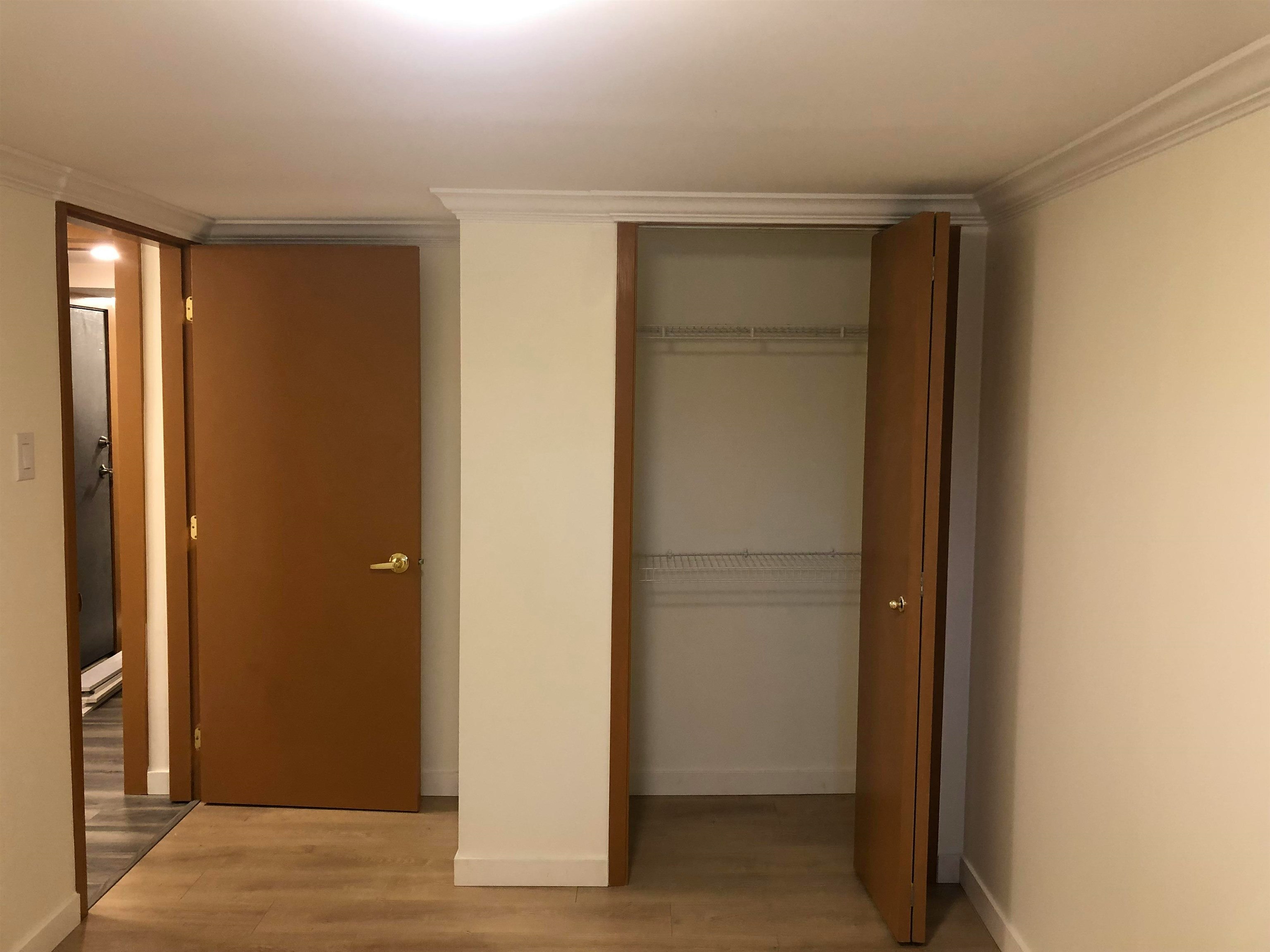 2-4136 Gilpin Crescent, Burnaby, BC, V5G 2K2 - 8