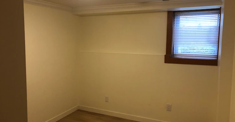 2-4136 Gilpin Crescent, Burnaby, BC, V5G 2K2 - 6