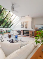 34 3960 Canada Way