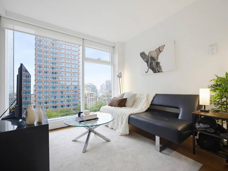 1711-777 Richards Street, Vancouver, BC, V6B 0M6 - 7
