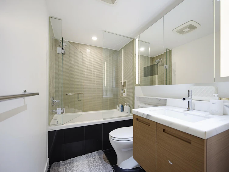 1711-777 Richards Street, Vancouver, BC, V6B 0M6 - 14