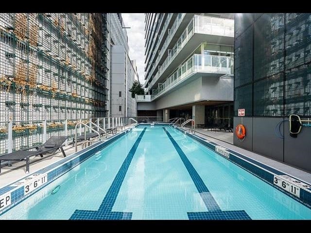 1711-777 Richards Street, Vancouver, BC, V6B 0M6 - 28