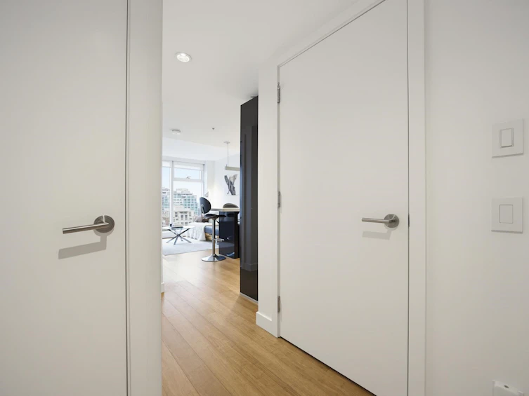 1711-777 Richards Street, Vancouver, BC, V6B 0M6 - 19