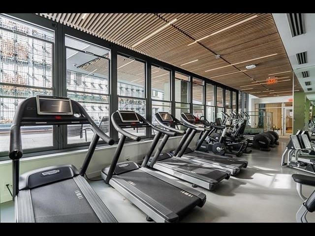 1711-777 Richards Street, Vancouver, BC, V6B 0M6 - 32