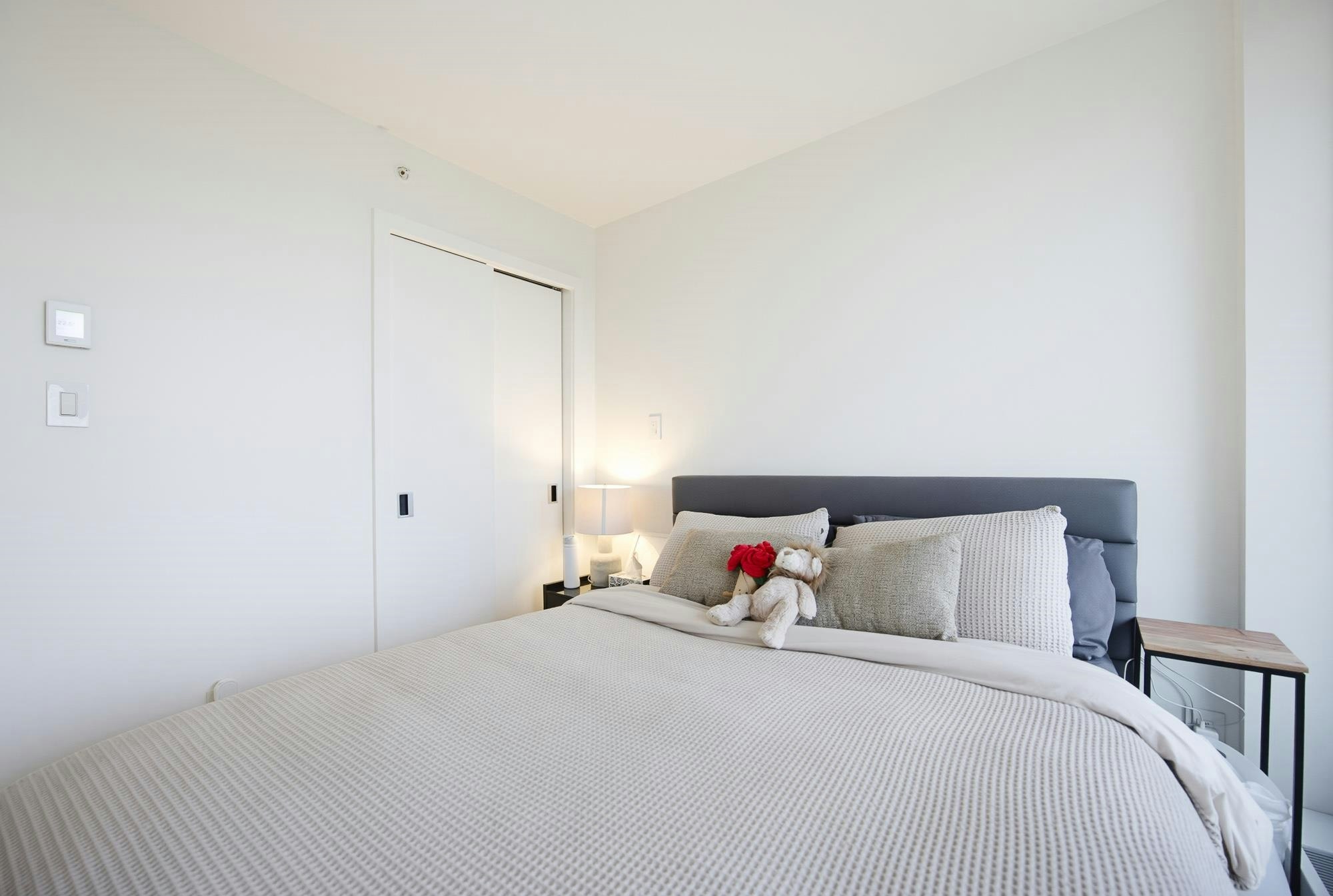 1711-777 Richards Street, Vancouver, BC, V6B 0M6 - 10