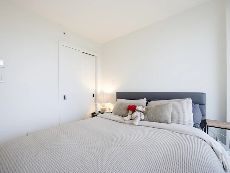 1711-777 Richards Street, Vancouver, BC, V6B 0M6 - 10