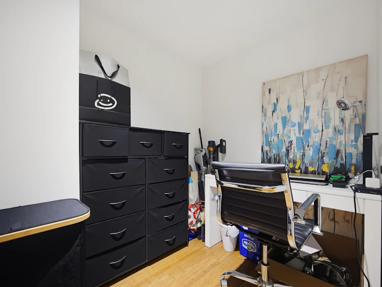 1711-777 Richards Street, Vancouver, BC, V6B 0M6 - 21