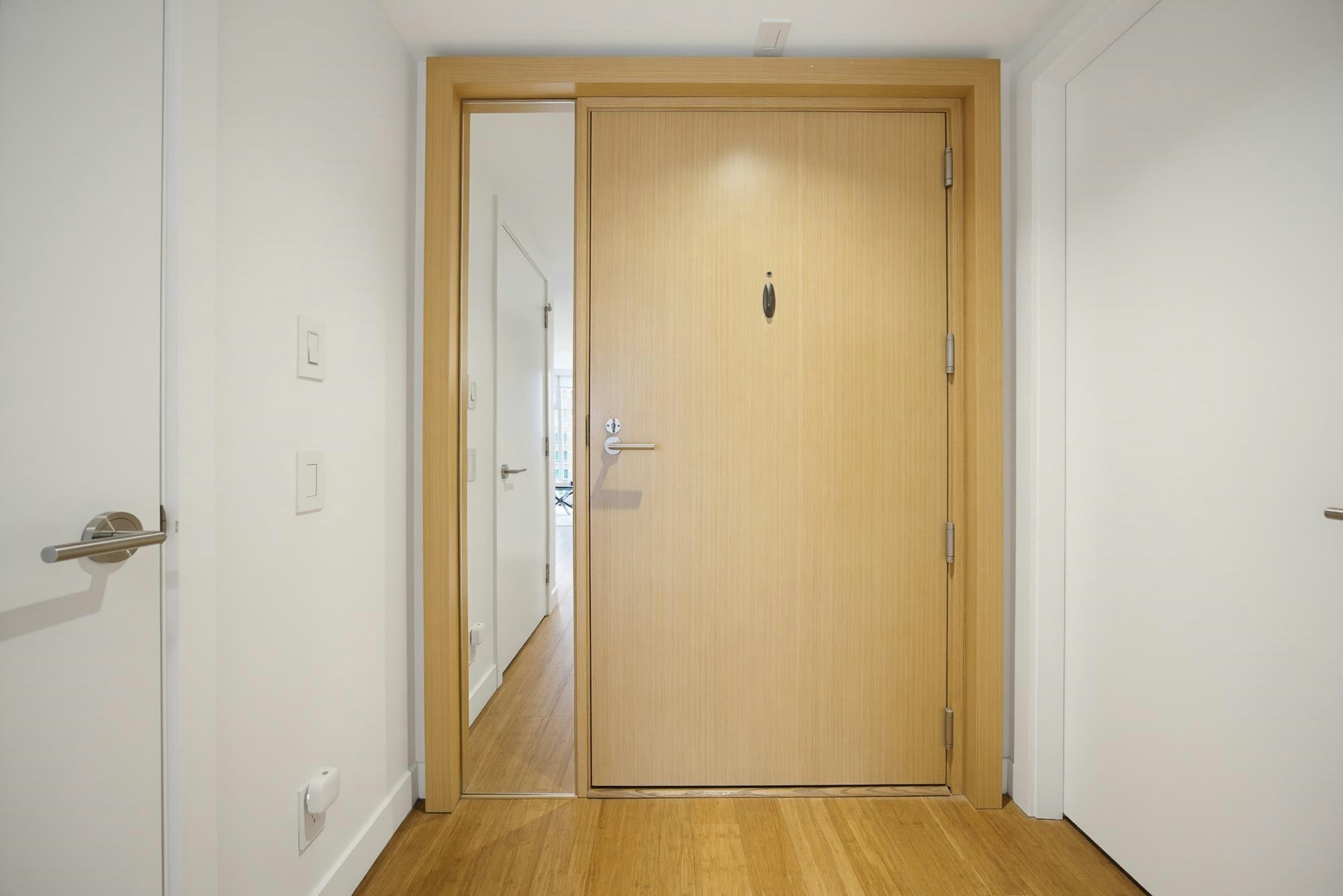 1711-777 Richards Street, Vancouver, BC, V6B 0M6 - 20