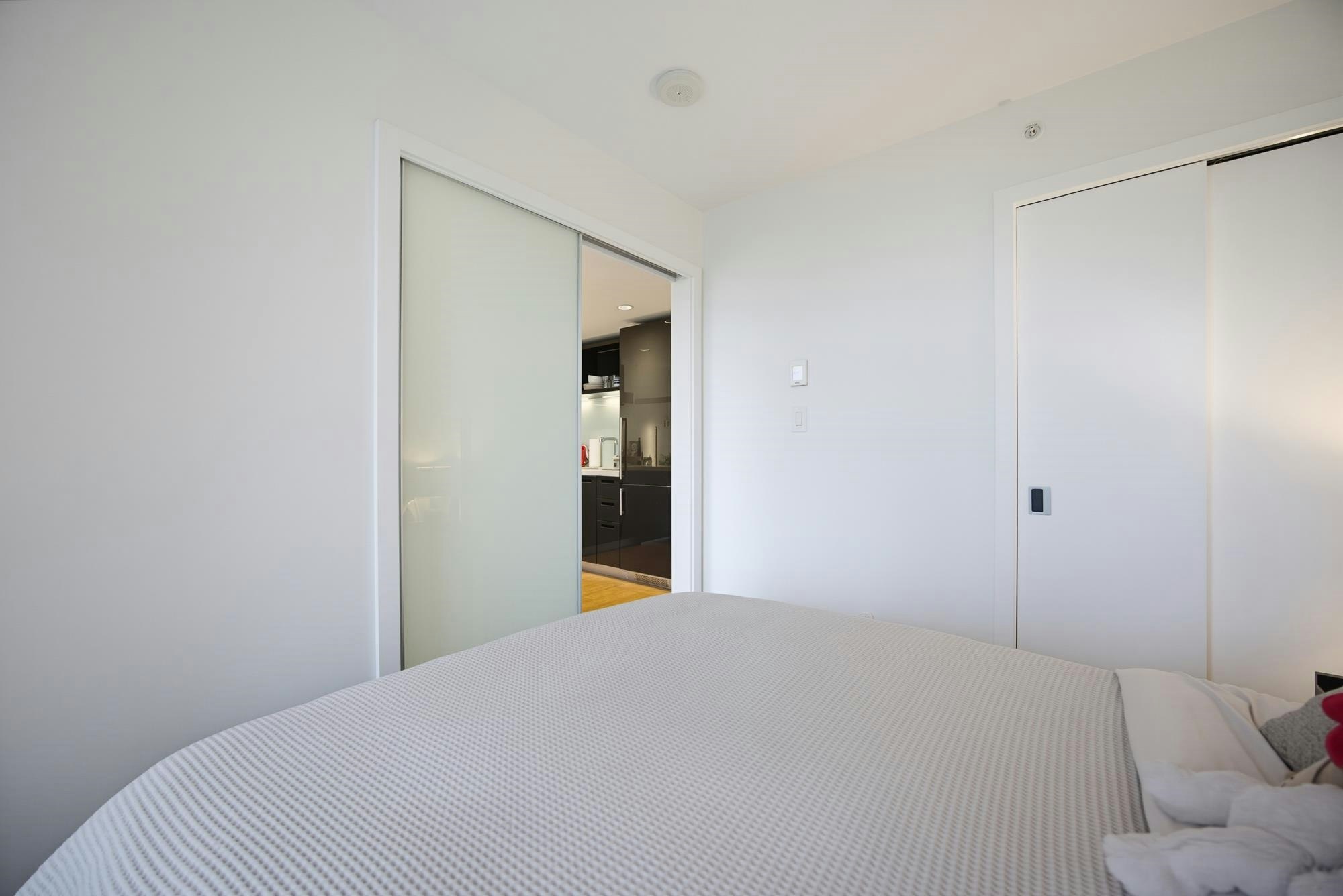 1711-777 Richards Street, Vancouver, BC, V6B 0M6 - 13