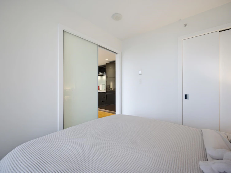 1711-777 Richards Street, Vancouver, BC, V6B 0M6 - 13