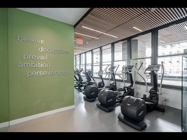 1711-777 Richards Street, Vancouver, BC, V6B 0M6 - 29