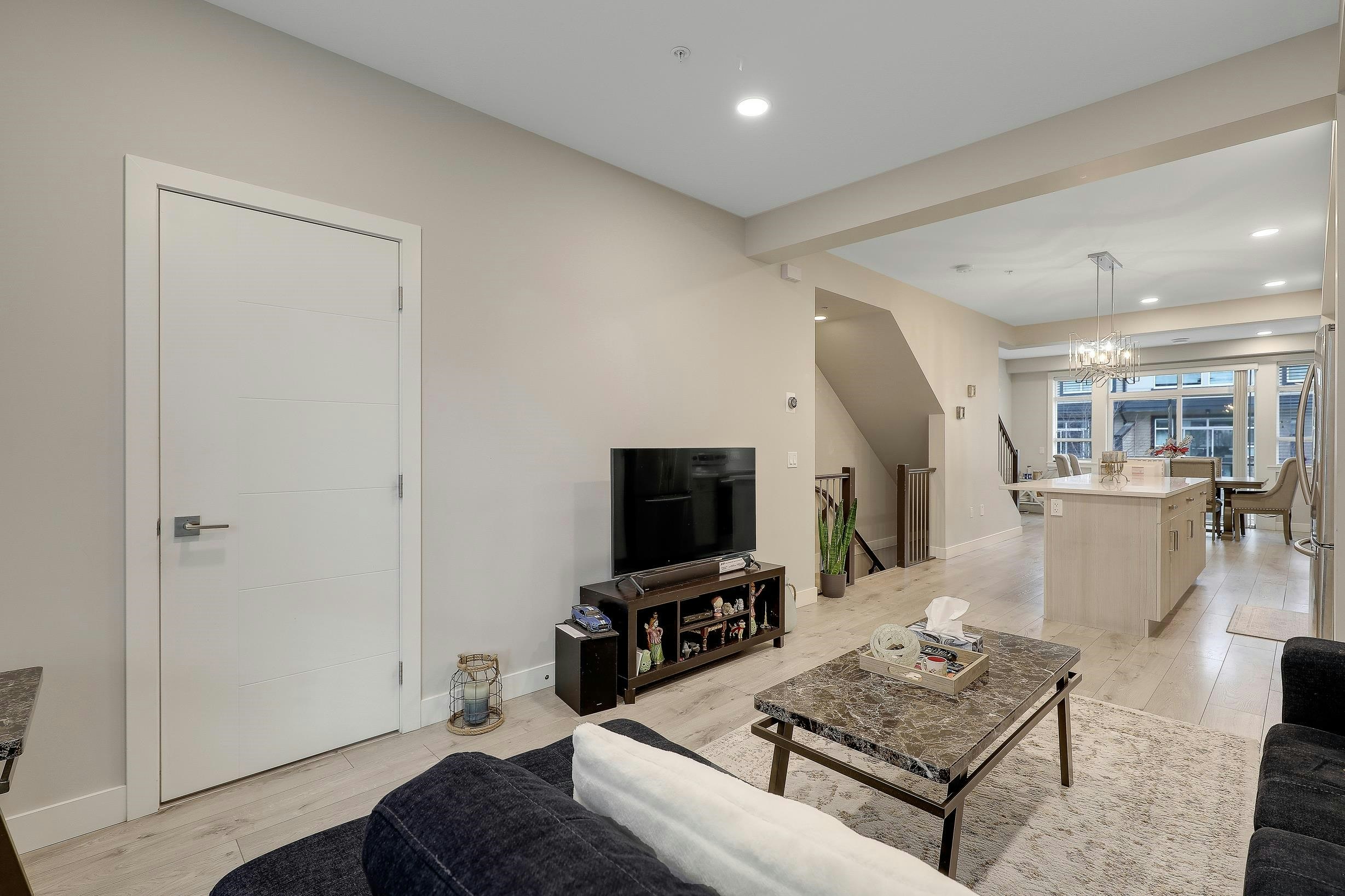 93-8413 Midtown Way, Chilliwack, BC, V2P 0G7 - 19