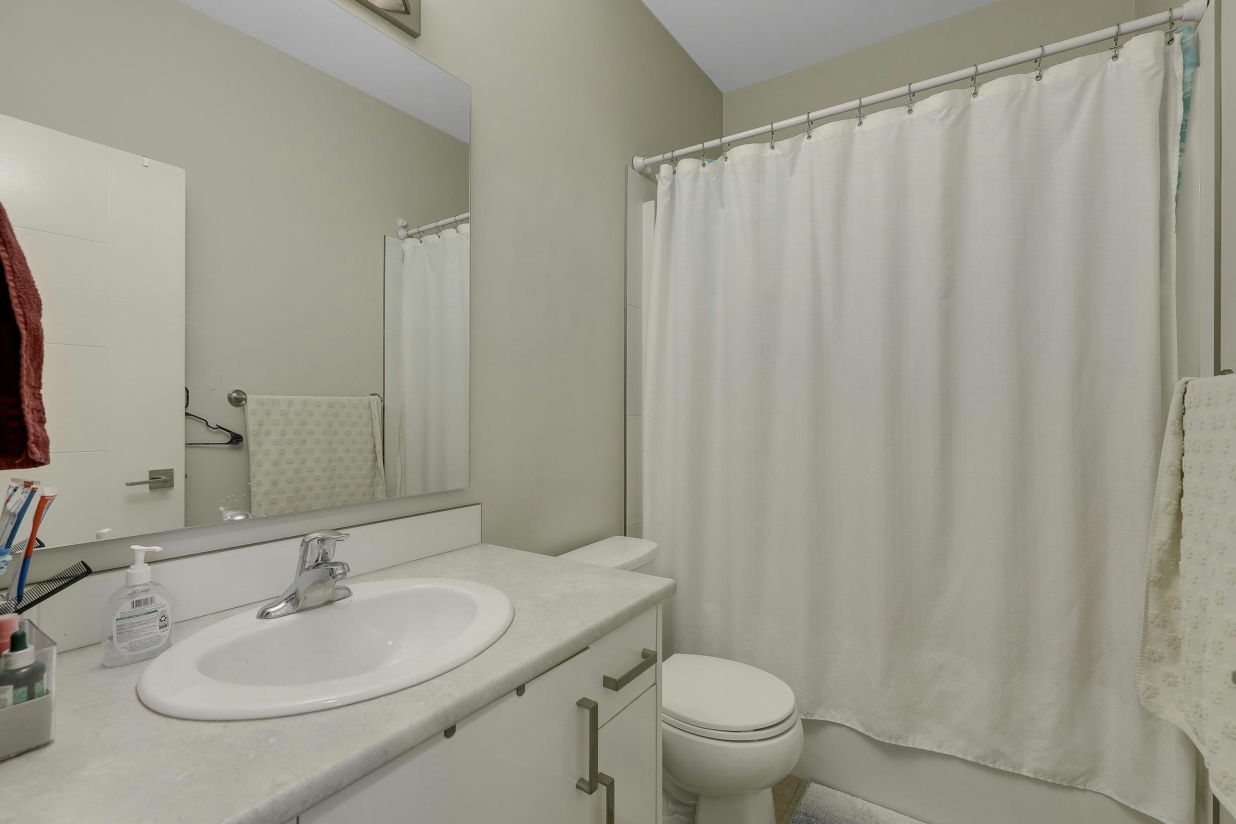93-8413 Midtown Way, Chilliwack, BC, V2P 0G7 - 26