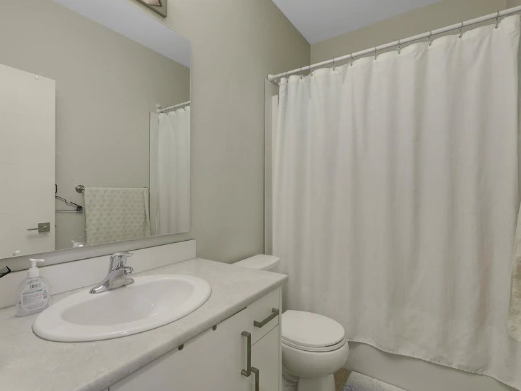 93-8413 Midtown Way, Chilliwack, BC, V2P 0G7 - 26
